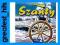 SZANTY CZ. 2 (CD)
