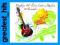 greatest_hits LATO Z RADIEM: PRZEBOJE 40 lecia (CD