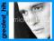 MICHAEL BUBLE: MICHAEL BUBLE (DIGIPACK) (2CD)