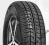 165/65R14 165/65/14 NOWE LETNIE 79T 4 SZTUKI