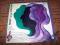 NOVI -Sing chopin- LP SUPER stan! PEWNA!