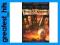 PIRACI Z KARAIBÓW: KLĄTWA CZARNEJ PERŁY (2DVD)