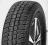 265/70R16 265/70/16 NOWE TERENOWE 2011R 4 SZTUKI