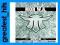 MOR W.A: REEDYCJA 2000-2012 (5CD)+(DVD) HIT!!