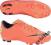 Buty Mercurial Victory III FG JR r.33,5 -247sport