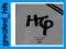greatest_hits HEMP GRU: DROGA reedycja (CD+DVD)