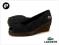 Buty Lacoste CALAVANTE 5 024 (38) czarne