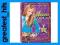 greatest_hits HANNAH MONTANA Sezon 1 (BOX) (4DVD)