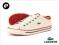 Trampki Lacoste SHORE AP 001 (39) białe