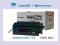 TONER CANON CRG-319 CRG519 LBP-6300 LBP6650 MF5840