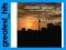 greatest_hits WEATHER REPORT: LIVE IN BERLIN (WINY