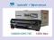 TONER CANON CRG-725 CRG 725 LBP-6000 LBP6000 CE285