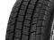 185/80R14 185R14C MATADOR MPS125 CAŁOROCZNA 4 SZT