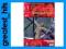 KOLEKCJA LA SCALA: OPERA 49 - ZMIERZCH BOGÓW (2DV