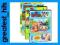TO TIMMY KOLEKCJA: 1 / 2 / 3 / 4 PAKIET (4DVD)