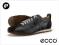 Buty Ecco RIVETO 086 (43) stylowe