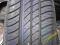 OPONA MICHELIN ENERGY XT-1 175/65/14