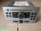 Radio CD Opel Meriva CD 30