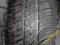 OPONA MICHELIN ENERGY XT-1 155/65/14