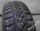 165/70R13 HANKOOK OPTIMO 4S 83T 165/70/13 1szt 6mm