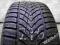 225/55R16 DUNLOP SP WINTER SPORT 4D 225/55/16 7mm