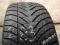 205/55R16 GOODYEAR EAGLE ULTRA GRIP 91H 205/55/16