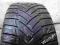 225/55R16 DUNLOP SP WINTER SPORT M3 225/55/16 1szt