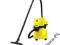 Odkurzacz Karcher WD 3.200 AUTONA NOWY SĄCZ