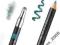 AVON KREDKA I CIEŃ DO POWIEK 2W1 STEEL SMOKE TANIO