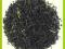 Czarna Herbata ~~ Earl Grey Blue ~~  50 g