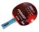 Rakietka tenis stołowy Meteor SHANG