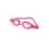 Okularki pływackie Aqua-Speed Adria różowe
