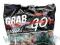 Star Baits GrabGo Monster Fish 14mm 500g