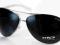 NYPD USA  BECKHAM 2012 OKULARY POLARYZACYJNE FLEXI