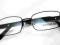 NOWOŚĆ 2012 Oprawki Okulary Szkła SALON OPTYCZNY
