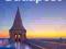 BUDAPEST Lonely Planet Budapeszt City Guide PROMO!