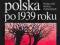 Literatura polska po 1939 roku Wroczyński WSiP