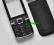 NOWY ZESTAW OBUDOWA NOKIA 6730 + BATERIA BL-5CT