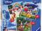 PARK MYSZKI MIKI PUZZLE 3w1 70886 RAVENSBURGER