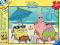 SPONGEBOB PUZZLE 200EL puzzle 126682 RAVENSBURGER