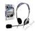 Słuchawki z mikrofonem ET-264 NACHO EasyTouch