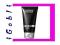 LOREAL HOMME WET 150ml Dla Panów EFEKT MOKRYCH