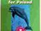 GO! for Poland 1 Students' Book Longman !!!