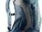 Plecak AC LITE 14 -Deuter black/stone KATOWICE
