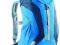 Plecak AC LITE 18 -Deuter ocean/midnight KATOWICE