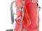 Plecak SPECTRO AC 30 -Deuter fire/apple KATOWICE