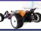 HSP-BUGGY VORTEX 1:10 MODEL R/C ELEKTRYCZNY