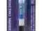 PISAK DWUSTRONNY RAINBOW DUST - NIEBIESKI tort,J