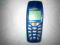 Nokia 3510 mała wada okazja tanio polecam