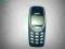 Nokia 3310 mała wada okazja tanio polecam